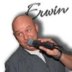 Erwin